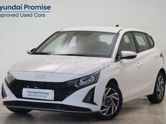 kilometraje certificado