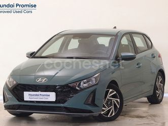 kilometraje certificado