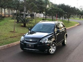 sport fwd 2.4 16v 171/185cv