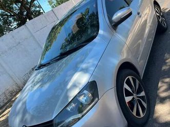 life/ls 1.0 vhc flexp. 4p