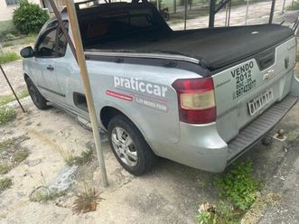 ls 1.4 econoflex 8v 2p