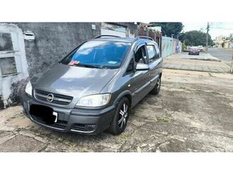 elite 2.0 mpfi flexpower 8v aut