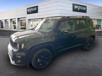 ehyb. 1.5 mhev 130hp dct fwd north star