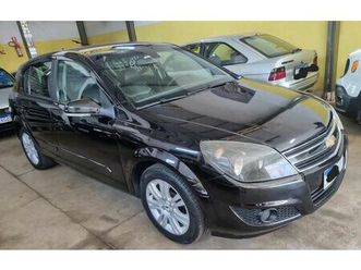 gt 2.0 mpfi 8v flexpower mec.