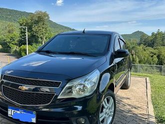 ltz 1.4 mpfi 8v flexpower 5p