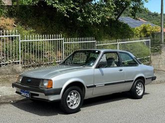 l / sl / sl/e / dl / se 1.6