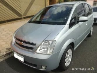 prem.easytronic 1.8 flexpower 5p