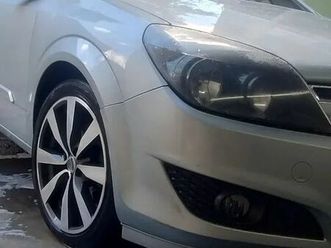 gt 2.0 mpfi 8v flexpower aut.