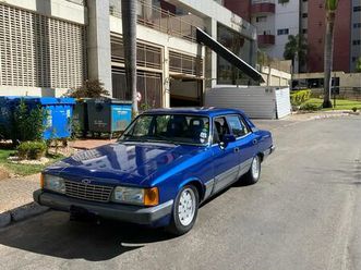 comodoro/comod. sle 4.1/2.5