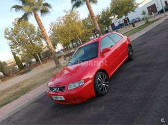 audi a3 1.9 tdi ambiente