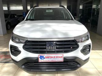 fiat pulse 1.3 drive