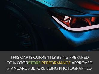 2.0 t-gdi n dct euro 6 (start/stop) 5dr