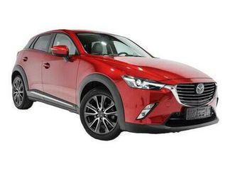 used 2021 mazda cx-3 gs | cam | usb | htdseats | bluetooth | keyless