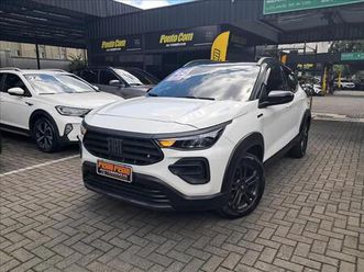 fiat pulse 1.3 drive