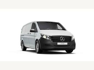 116 e 66kwh pro auto fwd l2 6dr (lwb)