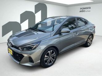 platinum 1.0 tb flex 12v aut