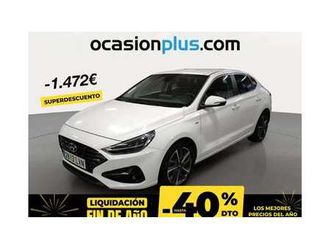 fb 1.0 tgdi tecno 48v 120