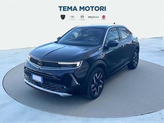 1.5 elegance s&s 110cv