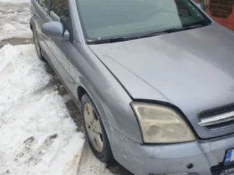 opel signum ≫ 2003 • 555 лв. • id