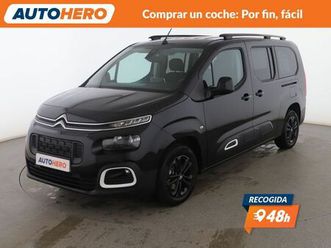 1.5 blue-hdi feel pack xl