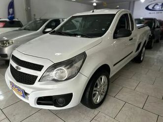 lt 1.4 mpfi 8v flexpower 5p