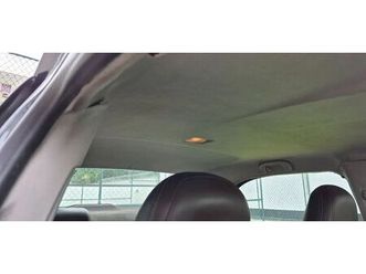 ltz 1.8 8v econo.flex 4p mec.