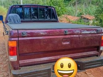 s / luxe 3.9/4.0 diesel