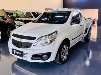 ls 1.4 econoflex 8v 2p