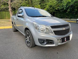 ls 1.4 econoflex 8v 2p