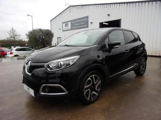 intens tce 90 energy s&s eco2