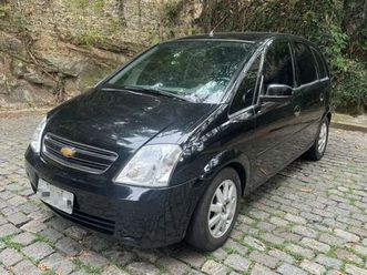 joy 1.4 mpfi 8v econoflex 5p