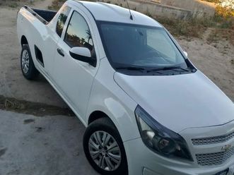 ls 1.4 econoflex 8v 2p