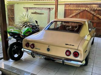 comodoro/comod. sle 4.1/2.5