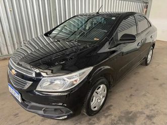 sed. lt 1.0 8v flexpower 4p