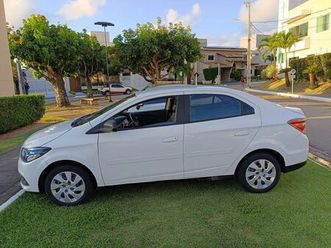 sed. lt 1.4 8v flexpower 4p