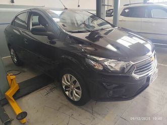 sed. lt 1.4 8v flexpower 4p