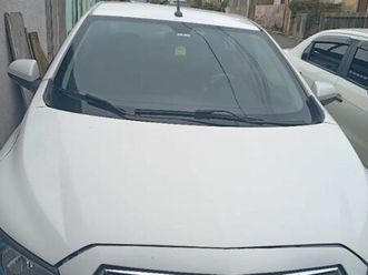 sed. ltz 1.4 8v flexpower 4p