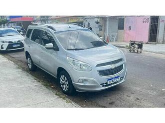 lt 1.8 8v econo.flex 5p mec.