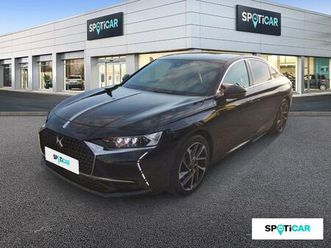 9 puretech 225 eat8 rivoli +