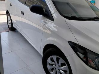 sed. joy/ ls 1.0 8v flexpower 4p