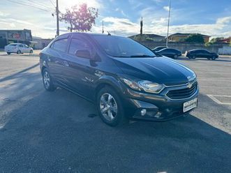 sed. ltz 1.4 8v flexpower 4p aut.