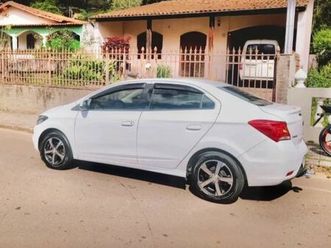 sed. ltz 1.4 8v flexpower 4p