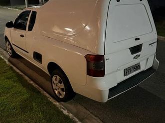 ls 1.4 econoflex 8v 2p