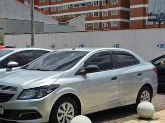 sed. joy/ ls 1.0 8v flexpower 4p