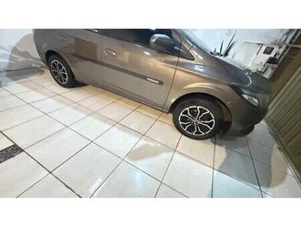 sed. lt 1.4 8v flexpower 4p