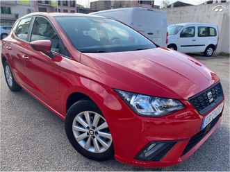 seat ibiza 1.0 tsi style go 95cv 5p