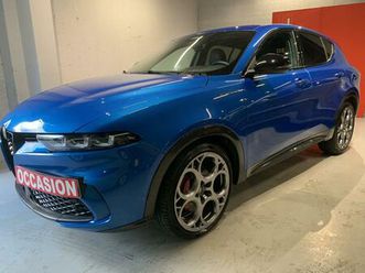 1.5 hybrid 130ch at7 edizione speciale