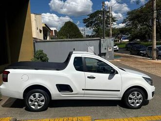 ls 1.4 econoflex 8v 2p