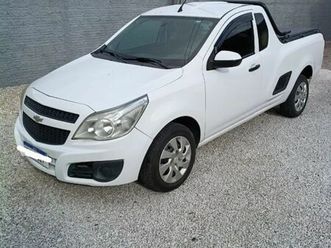 ls 1.4 econoflex 8v 2p