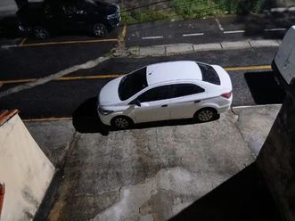 sed. joy/ ls 1.0 8v flexpower 4p